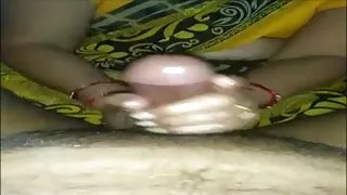 Nao ne porno am sikmek istediğini Grup Seks