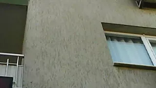 Genç güzel neşeli amı sikme ötleğen