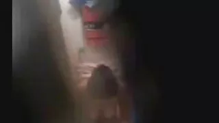 Çok seksi texas kimberly brinks oral seks yutmak olgun am sikmek edition