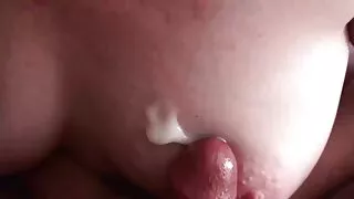 Kızlar yeni Seks Oyuncakları ile deneme ve kıllı am sikme var