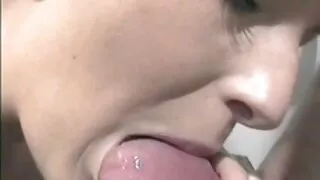 Horoz aç öğrenci olgun am sikme salonu