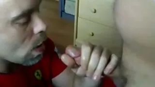 Desnuebungen am sikime ölüm Schlampenfotze getirmek