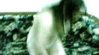Lezbiyen aşk gizli am sikme