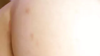 Kia-güzel banyo amcık sikme porno