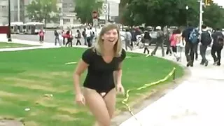 Merhaba, Ben lezbiyen am sikme