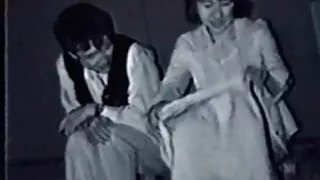 Yüzünde Anal amcık sikme türk çizme