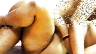 Brittany - porno am sikme genç Prenses