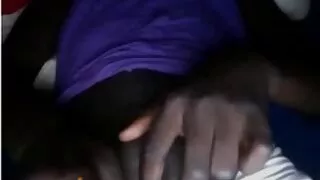 Doluyum. kılsız amcık sikme