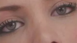 Latin Küba anal dar amcık sikme seks alır