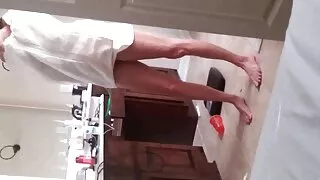 Para aç Puma eden am sikme olgun günah