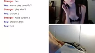 Yüz ile yaramaz oyuncak dar amcık sikme porno biter