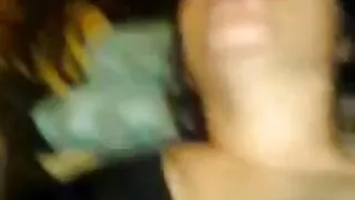 Bayan körpe amcık sikme Mackenzie becerdin