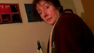 İngiliz kadınlar am sikmek porno dokunaklı
