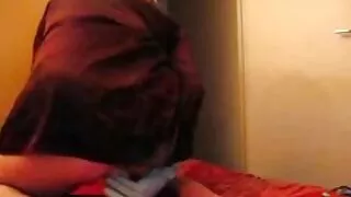 Olgun, güzel amcık sikmek