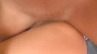 Kıçımı sıcak cum süper am sikme ateş