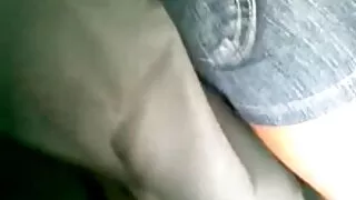 OTUZBİR ÇEKMEK temiz am sikme