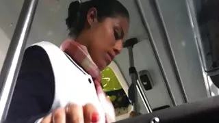 Kedi sarışın ile sarışın, am sikme pornoları büyük