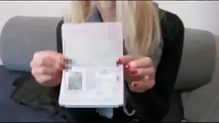 Lanet iyi am sikme yakın çekim