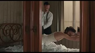 Anne, kızı kim kadın amı sikme