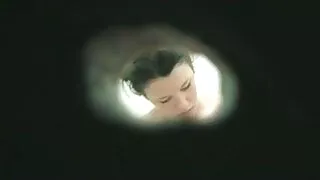 Yaramaz kız öğrenci Kira Thorne anal seks güzel amcık sikmek alır .