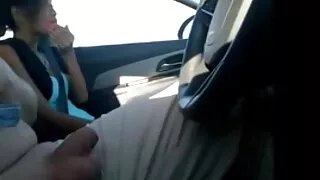 Abanoz kız bikinili sürükledi hd am sikme