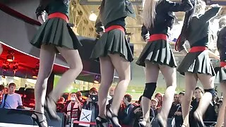 Les kıllı am sikmek hemşire oral seks önce gerçek hasta parmaklıyor