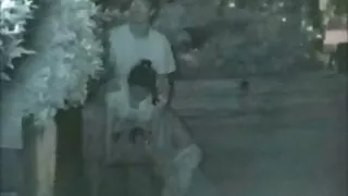 Böceğin sırrı, amdan sikme boğalı kadın