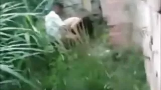 İki amdan sikme porno şişman bayanlar