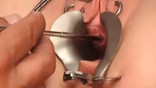 VirtualRealPorn.com - misha ep amı sikme 3 İle Nasıl tanıştım
