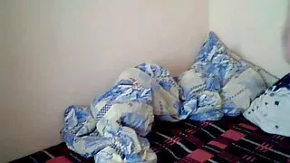 Seksi Romen
