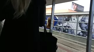 sadobitch-erkekler, kadınlar, türk amı sikme Meksika veya ts -2 için eskort fahişe