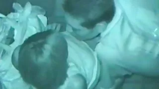 güzel amcık sikme porno esmer hassas pussy2 var