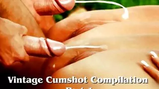 Liseli amgotsikme bbc Anal