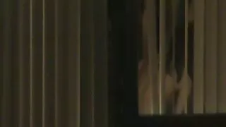 Bbvideo.com Alman anne olgun am sikme sert