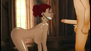 Genç göt küçük seksi am sikme Melek becerdin
