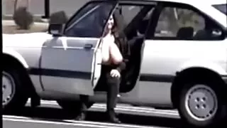 P. N sarma amcık sikme izle 