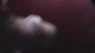 Güzel kıllı am sikme saç ve cassidy klein
