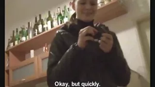 Bana dersten sonra nasıl yapılacağını öğret JOİ am yalayarak sikme