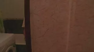 Amerikan anal zenci am sikme psikiyatrist
