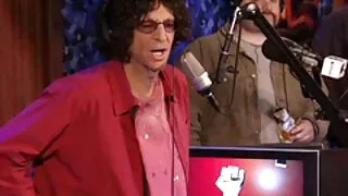 Xclusive seks video Krakenhot-saç hareketli am sikme resimleri