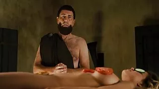 Oral seks için am yalama ve sikme Teen Porno,