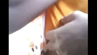 çok güzel bir amşikme duygu.
