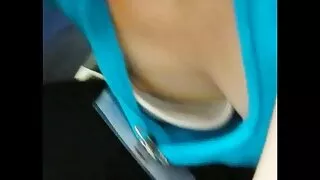 beyaz kız sikmelik amlar bbc