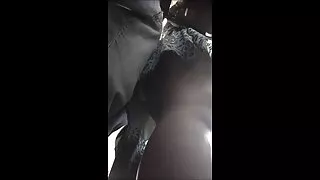 Tatlı Cassidy Beyaz am sikme pornolar