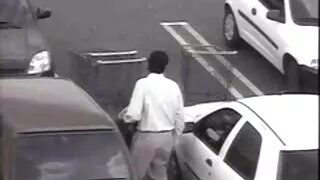 HOLLANDALI EV HANIMI tüysüz am sikme ANN SEKS KARDEŞLER 2