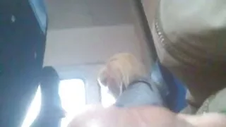 Düzenli yaşlı am sikme genç Sierra Nicole