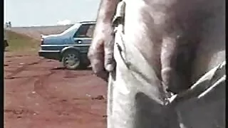 Anal türbanlı am sikme genç