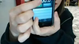 Alfabe killi amcik sikmek kadar basit