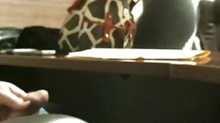 solo am sikme zorla fukamoko 2