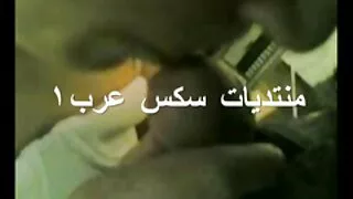 kamera am sikme porno